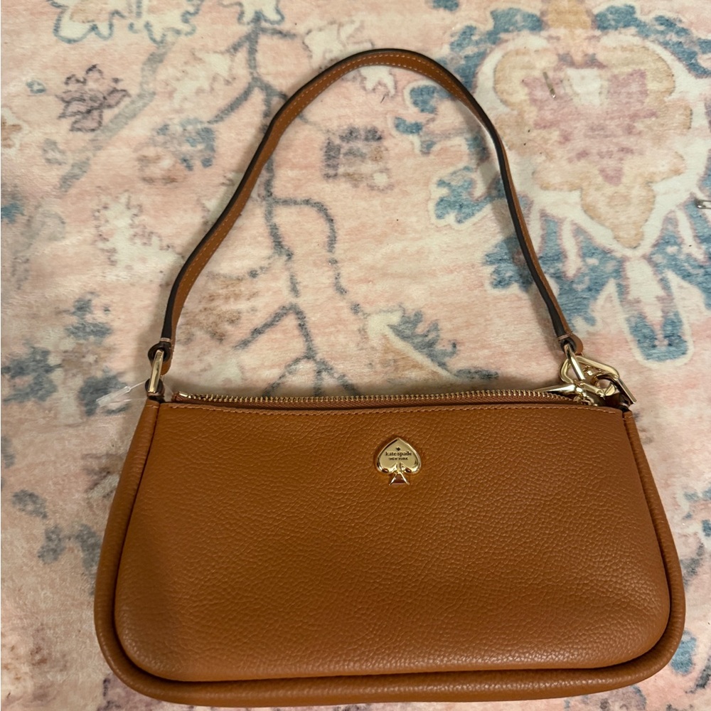 Kate Spade Mini Kayla Bag